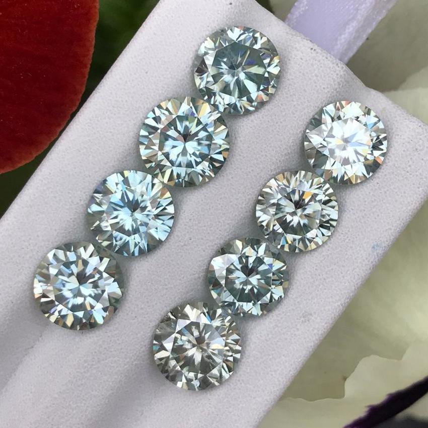 Gem Set