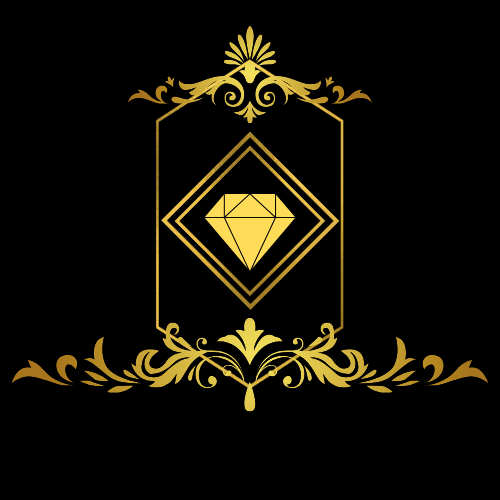 ALANGKARA Gems & Jewellery