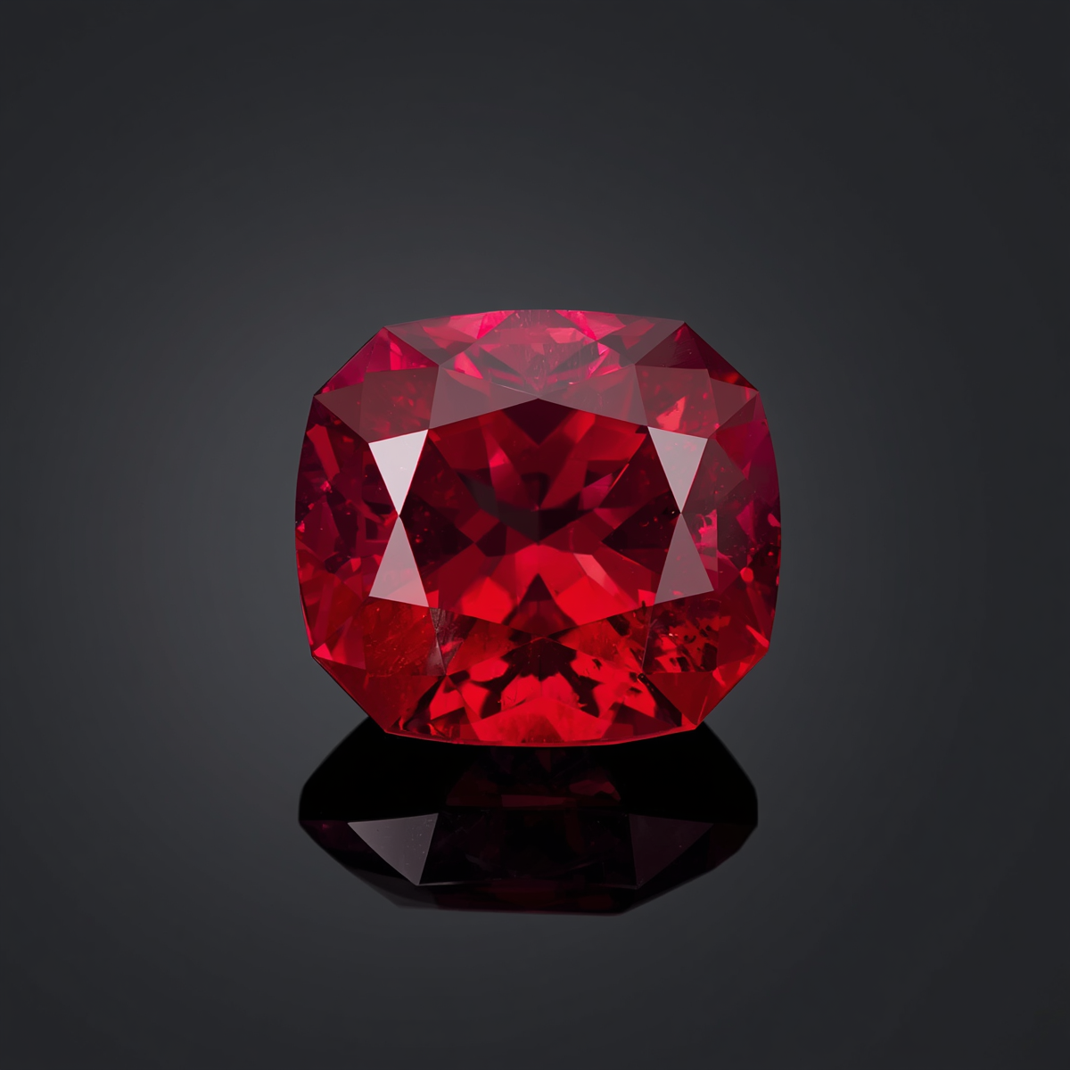 Ruby