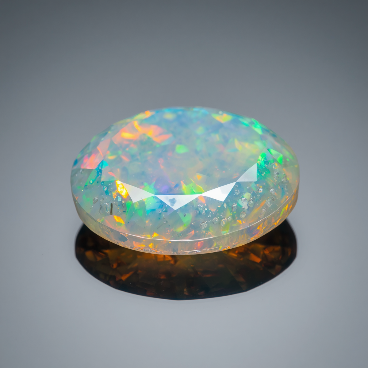 Opal